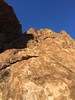 photo thumbnail #3