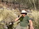 photo thumbnail #15