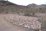 photo thumbnail #4