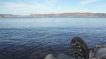 photo thumbnail #5