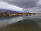 photo thumbnail #10