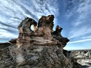 photo thumbnail #3