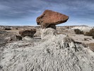 photo thumbnail #5