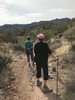 photo thumbnail #2