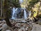 photo thumbnail #4