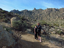 photo thumbnail #3