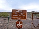 photo thumbnail #5