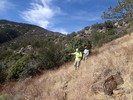 photo thumbnail #6