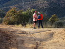 photo thumbnail #7