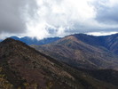 photo thumbnail #13