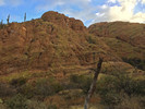 photo thumbnail #2