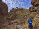 photo thumbnail #8