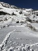 photo thumbnail #12