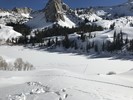photo thumbnail #13
