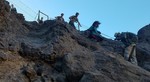 photo thumbnail #3