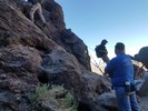 photo thumbnail #5