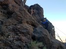 photo thumbnail #8