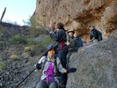 photo thumbnail #10