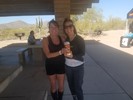 photo thumbnail #1