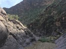 photo thumbnail #15