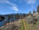 photo thumbnail #6