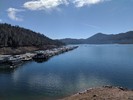 photo thumbnail #10
