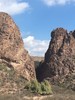 photo thumbnail #3