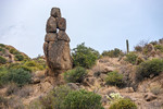 photo thumbnail #2