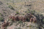 photo thumbnail #5