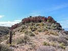 photo thumbnail #8