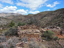 photo thumbnail #11