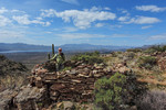 photo thumbnail #15