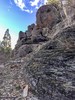 photo thumbnail #5