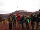 photo thumbnail #10