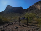 photo thumbnail #1