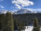 photo thumbnail #4