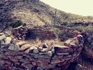 photo thumbnail #12