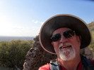 photo thumbnail #7