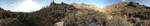 photo thumbnail #14