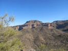 photo thumbnail #5