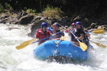 photo thumbnail #8