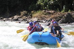 photo thumbnail #11