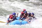 photo thumbnail #15