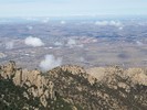 photo thumbnail #6