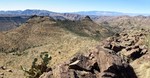 photo thumbnail #2