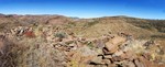photo thumbnail #7