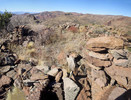 photo thumbnail #11