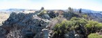 photo thumbnail #14