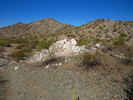 photo thumbnail #9