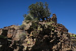 photo thumbnail #9